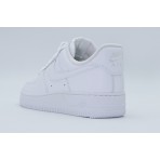 Nike Air Force 1 07 Sneakers (DD8959 100)