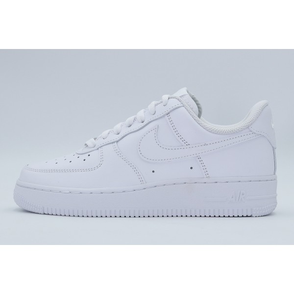 Nike Air Force 1 07 Sneakers (DD8959 100)