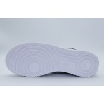 Nike Air Force 1 07 Sneakers Λευκά, Μαύρα