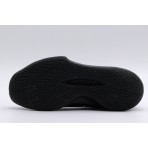 Nike Precision Vi Παπούτσια Για Μπάσκετ (DD9535 001)