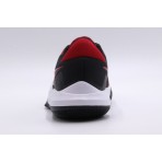Nike Precision Vi Παπούτσια Για Μπάσκετ (DD9535 002)