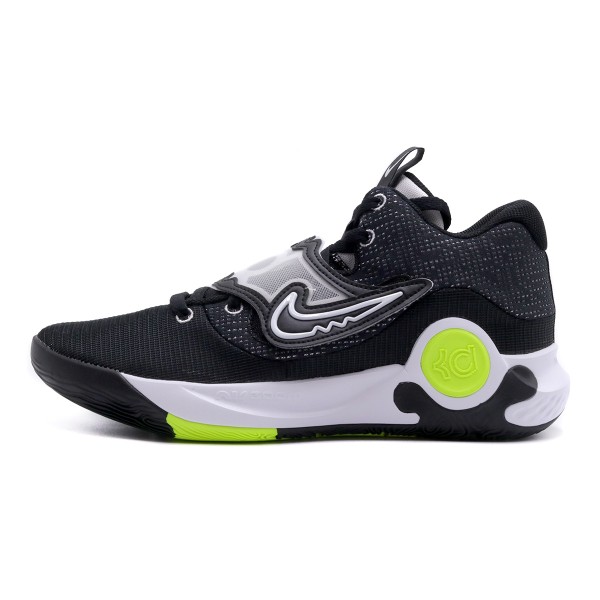 Nike Kd Trey 5 X Παπούτσια Μπασκετικά 