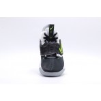 Nike Kd Trey 5 X Παπούτσια Για Μπάσκετ (DD9538 101)