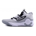 Nike Kd Trey 5 Ανδρικά Μπασκετικά Παπούτσια (DD9538 102)