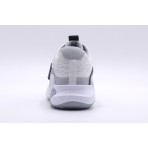 Nike Kd Trey 5 Ανδρικά Μπασκετικά Παπούτσια (DD9538 102)