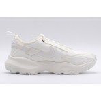 Nike Tc 7900 Sneakers (DD9682 100)