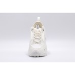 Nike Tc 7900 Sneakers (DD9682 100)