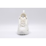 Nike TC 7900 Γυναικεία Sneakers Λευκά