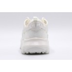 Nike TC 7900 Γυναικεία Sneakers Λευκά