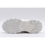 Nike TC 7900 Γυναικεία Sneakers Λευκά