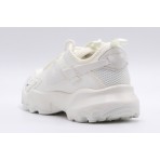 Nike TC 7900 Γυναικεία Sneakers Λευκά