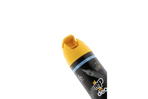 Crep Protect The Sneaker Deodorizer Αποσμητικό Παπουτσιών (DEO FRESH LINEN)