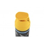Crep Protect The Ultimate Sneaker Deodorizer Προιόν Περιποίησης Παπουτσιώ (DEO FRESH LINEN)