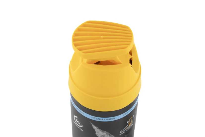 Crep Protect Προϊόν Περιποίησης Παπουτσιών