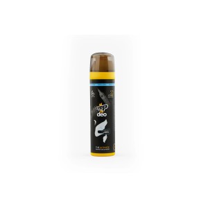 Crep Protect The Sneaker Deodorizer Φρεσκάδα And Έλεγχος Οσμής (DEO FRESH LINEN)