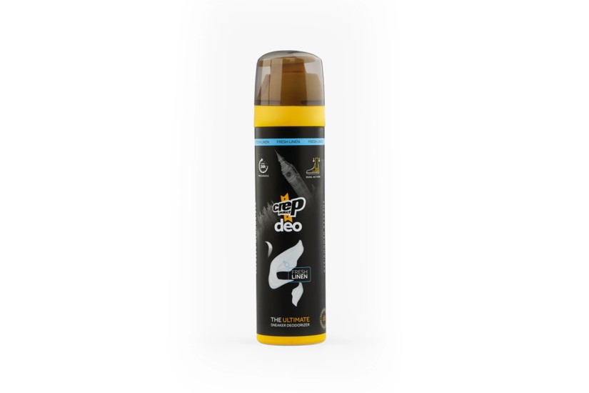 Crep Protect Προϊόν Περιποίησης Παπουτσιών