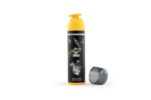 Crep Protect The Sneaker Deodorizer Αποσμητικό Παπουτσιών (DEO VANQUISH)
