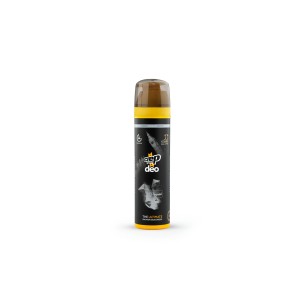 Crep Protect The Sneaker Deodorizer Φρεσκάδα And Έλεγχος Οσμής (DEO VANQUISH)
