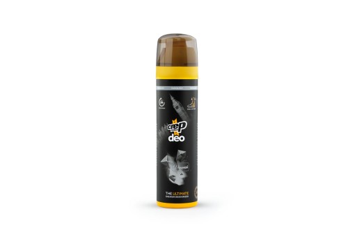 Crep Protect The Sneaker Deodorizer Αποσμητικό Παπουτσιών (DEO VANQUISH)