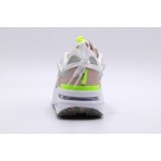 Nike W Air Max Furyosa Sneakers (DH0531 003)