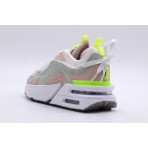 Nike W Air Max Furyosa Sneakers (DH0531 003)