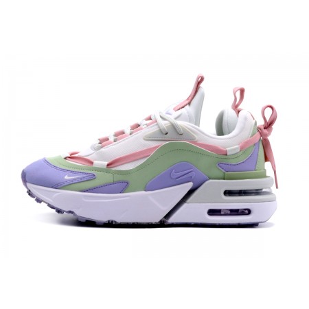 Nike Air Max Furyosa Sneakers 