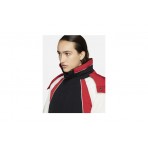 Jordan Essentials Γυναικείο Παρκά Puffer Μπουφάν