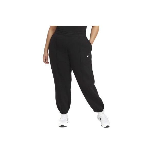 Nike Παντελόνι Fashion Γυν 