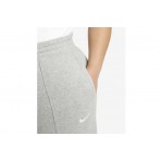 Nike Παντελόνι Fashion Γυν (DH1045 063)