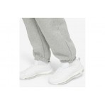 Nike Παντελόνι Fashion Γυν (DH1045 063)