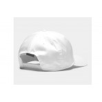 Nike Classic99 Snapback Καπέλο Λευκό