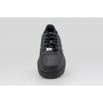 Nike Air Force 1 LE Sneakers Μαύρα