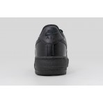 Nike Air Force 1 LE Sneakers Μαύρα