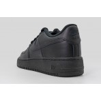 Nike Air Force 1 LE Sneakers Μαύρα