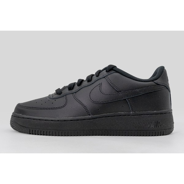 Nike Air Force 1 Le Sneakers (DH2920 001)