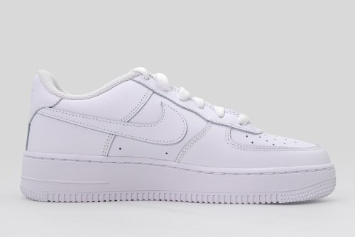 Nike Air Force 1 Le Sneakers (DH2920 111)