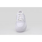 Nike Air Force 1 LE Sneakers Λευκά
