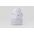 Nike Air Force 1 LE Sneakers Λευκά