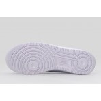Nike Air Force 1 LE Sneakers Λευκά