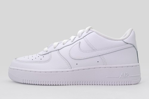 Nike Air Force 1 Le Sneakers (DH2920 111)