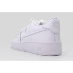 Nike Air Force 1 LE Sneakers Λευκά