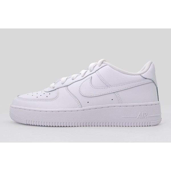 Nike Air Force 1 Le Sneakers (DH2920 111)