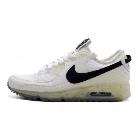 Nike Air Max Terrascape 90 Ανδρικά Sneakers (DH2973 100)
