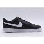 Nike Court Vision Lo Nn Sneaker (DH2987 001)