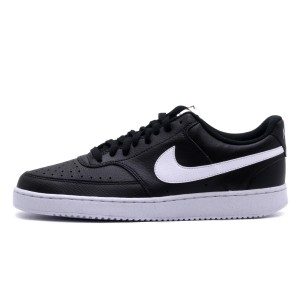 Nike Court Vision Lo Nn Sneaker (DH2987 001)