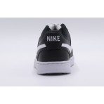 Nike Court Vision Lo Nn Sneaker (DH2987 001)