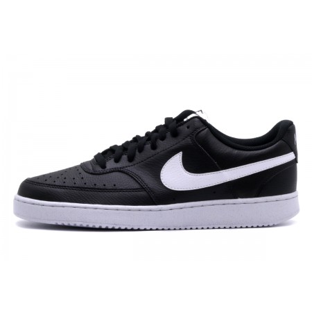 Nike Court Vision Low Next Nature Sneakers 