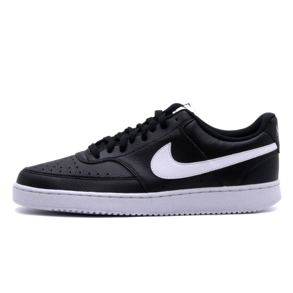 Nike Court Vision Low Next Nature Sneakers (DH2987 001)