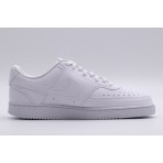 Nike Court Vision Lo Nn Sneakers (DH2987 100)