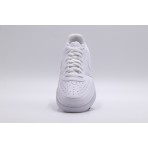 Nike Court Vision Lo Nn Sneakers (DH2987 100)